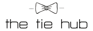 The Tie Hub